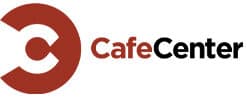 Cafe Center